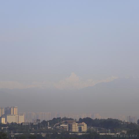 小小喵于2023-05-13 14:00发布的图片