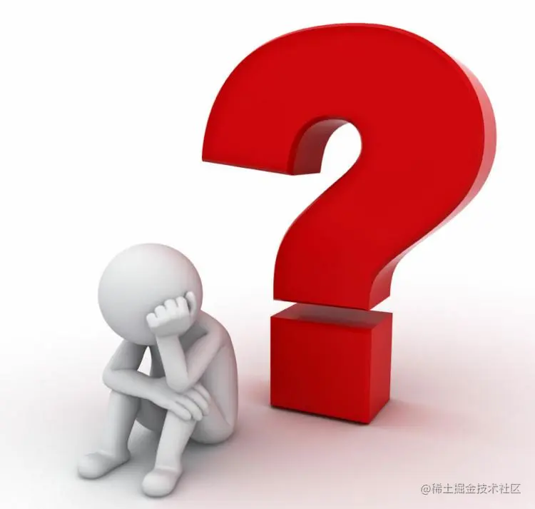 教育机构这一大堆问题都是由教育管理系统解决的