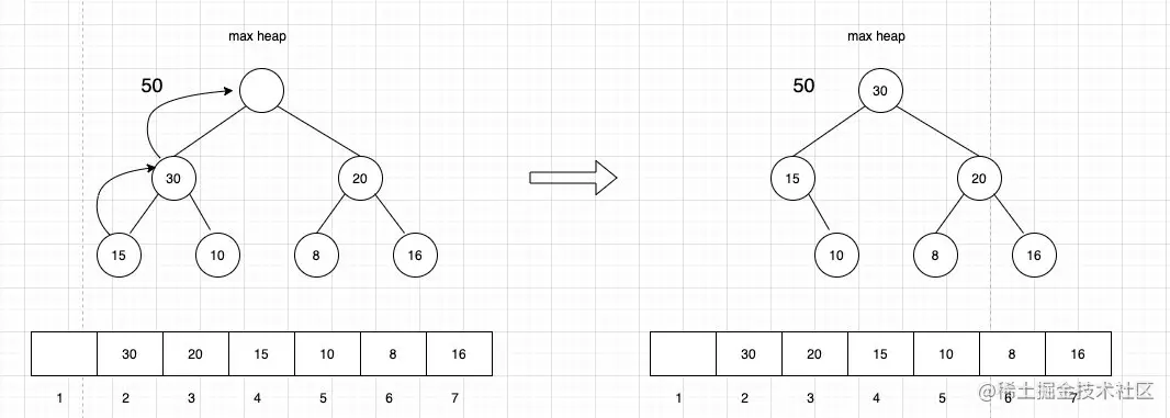 image-20210311164505158