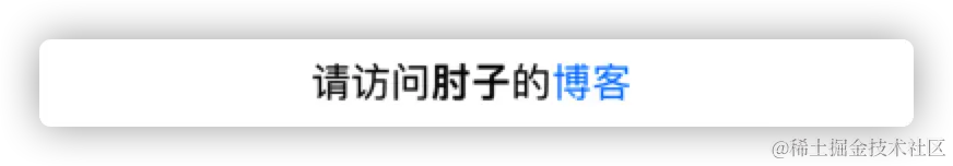 image-20211007165456612