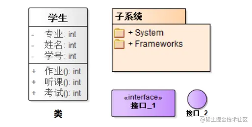 image-20220919211602712