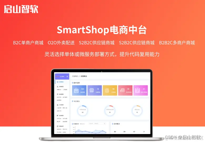 微信小程序商城定义