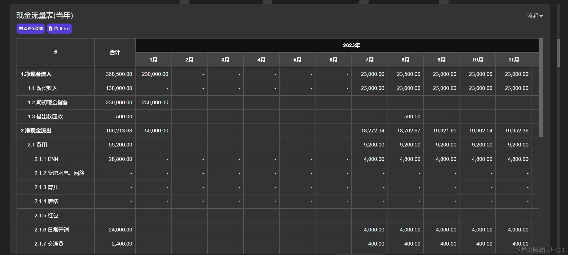 name:undefined;type:image; width: 100%; align:center; borderRadius:12px;