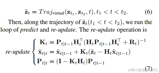 image-20230802111220560