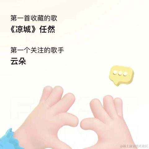 Victor2022于2021-12-28 16:42发布的图片