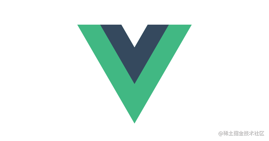 Vue.js