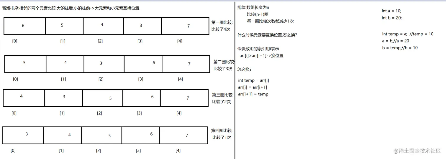 image-20220218103823385