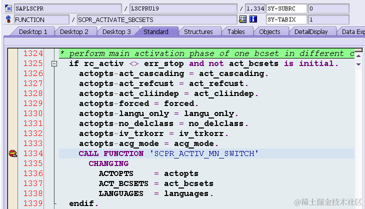 bcset_activation_debug_by-004