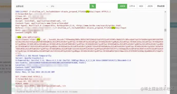 1637894952_61a04b28355eac3ee9fb7.png!small?1637894939001