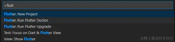 2020_10_25_vscode_flutter