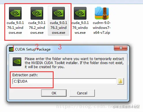 这里写图片描述