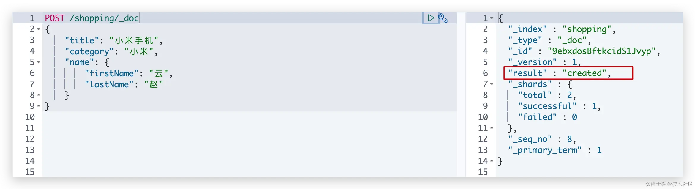 image-20231028234032910