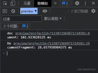 微信截图_20220818125903.png