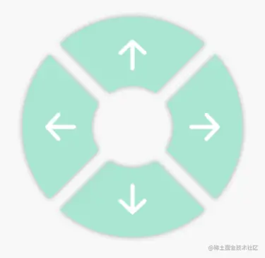 89141a656f27da7b8327b2ceeb28321.png