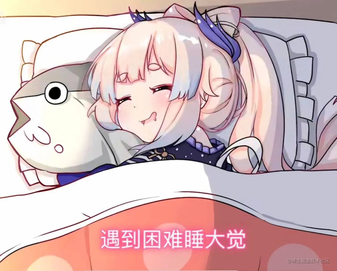 QQ图片20221128070717.jpg