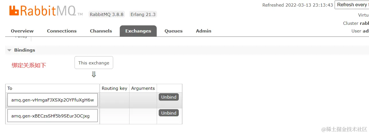 image-20220313231416622