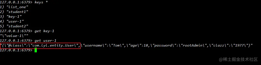 image-20221219093848111