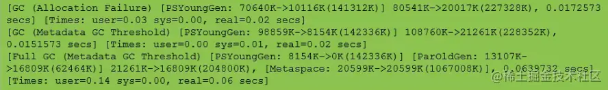 image-20210228101729362