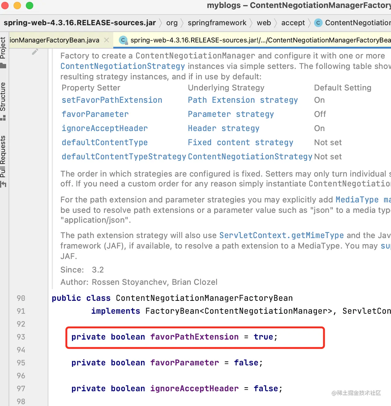 image-20211115160306685