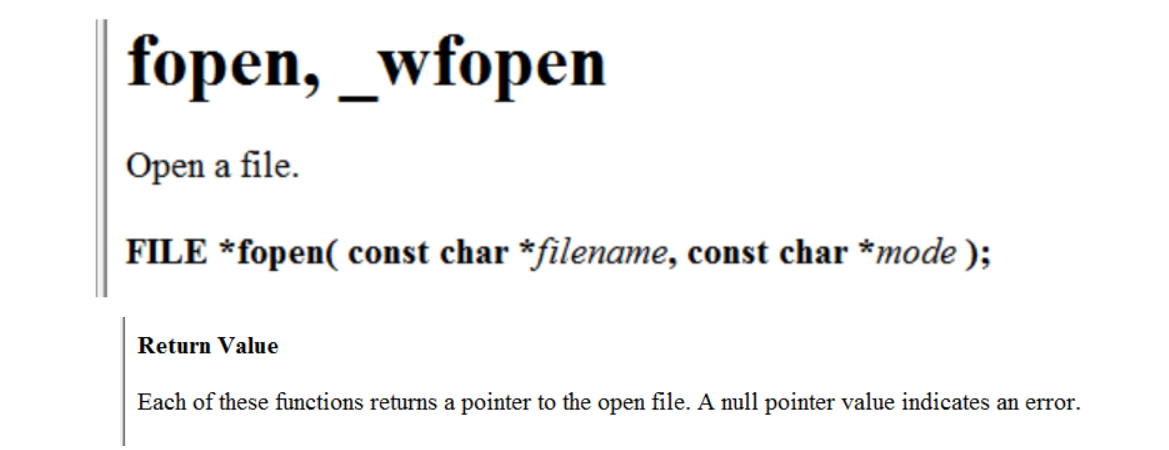 image-20220310223342062