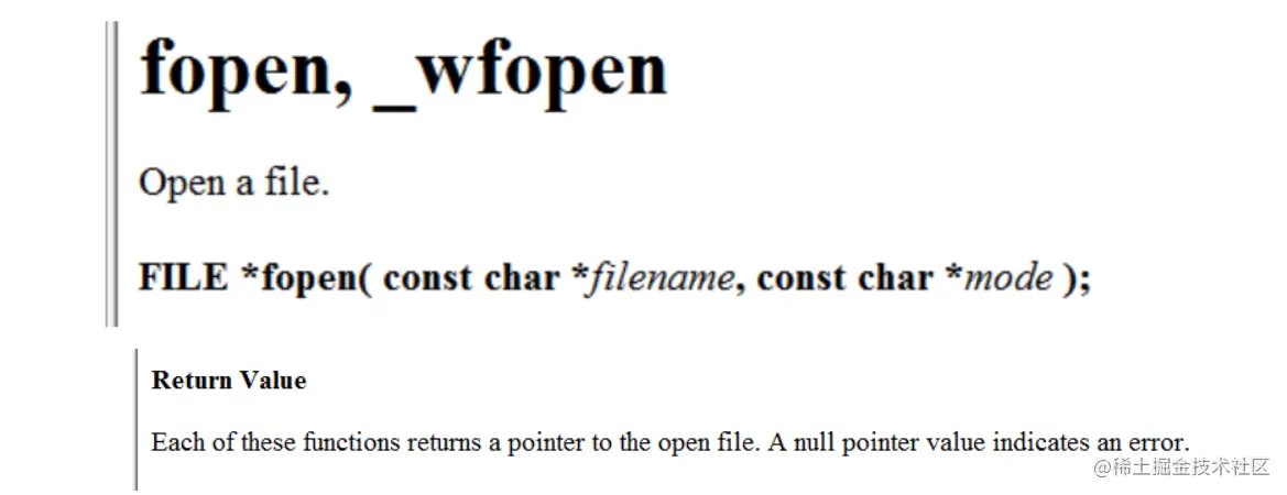 image-20220310223342062