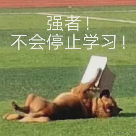 小赖不赖于2022-04-23 09:20发布的图片
