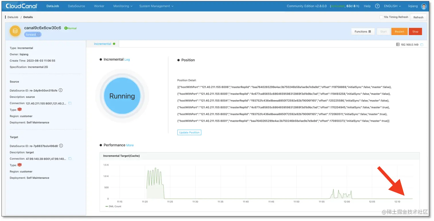 redis_loop_reverse_gen_data_src