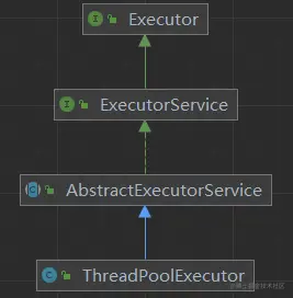 image-20230226104236505