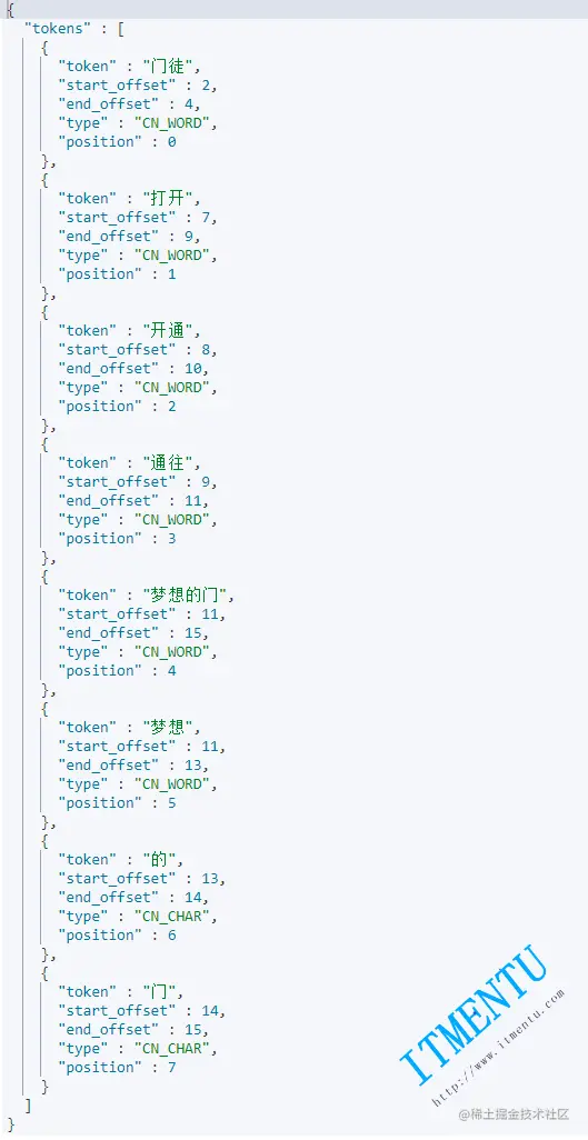 image-20220102134039836