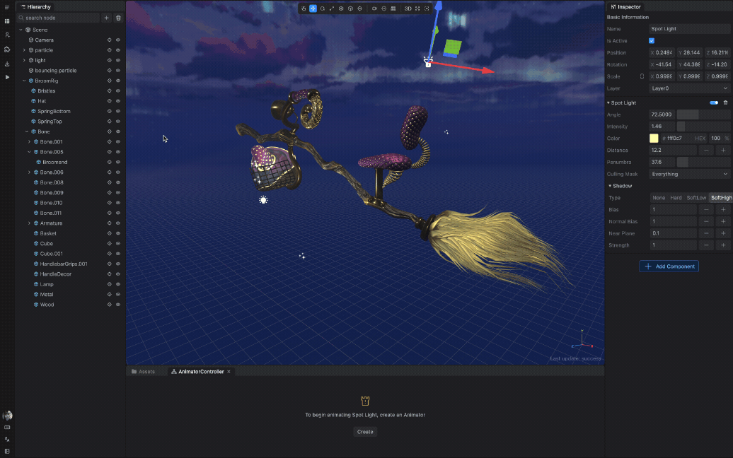 最终.gif