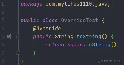 image-20200604203535421