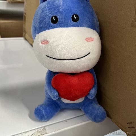 小菜鸟的成长之路于2023-06-06 23:02发布的图片