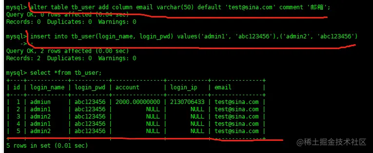 image-20210416083339628