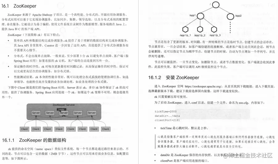 厉害！GitHub星标70K阿里大佬手写的Spring Boot实战手册真不错