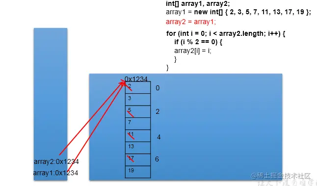 image-20200430124109449