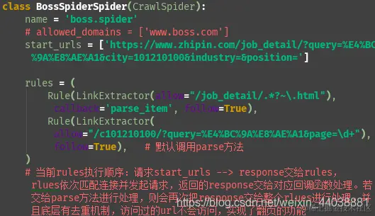 [外链图片转存失败,源站可能有防盗链机制,建议将图片保存下来直接上传(img-QJIsV2N2-1592032915697)(assets/.png)]