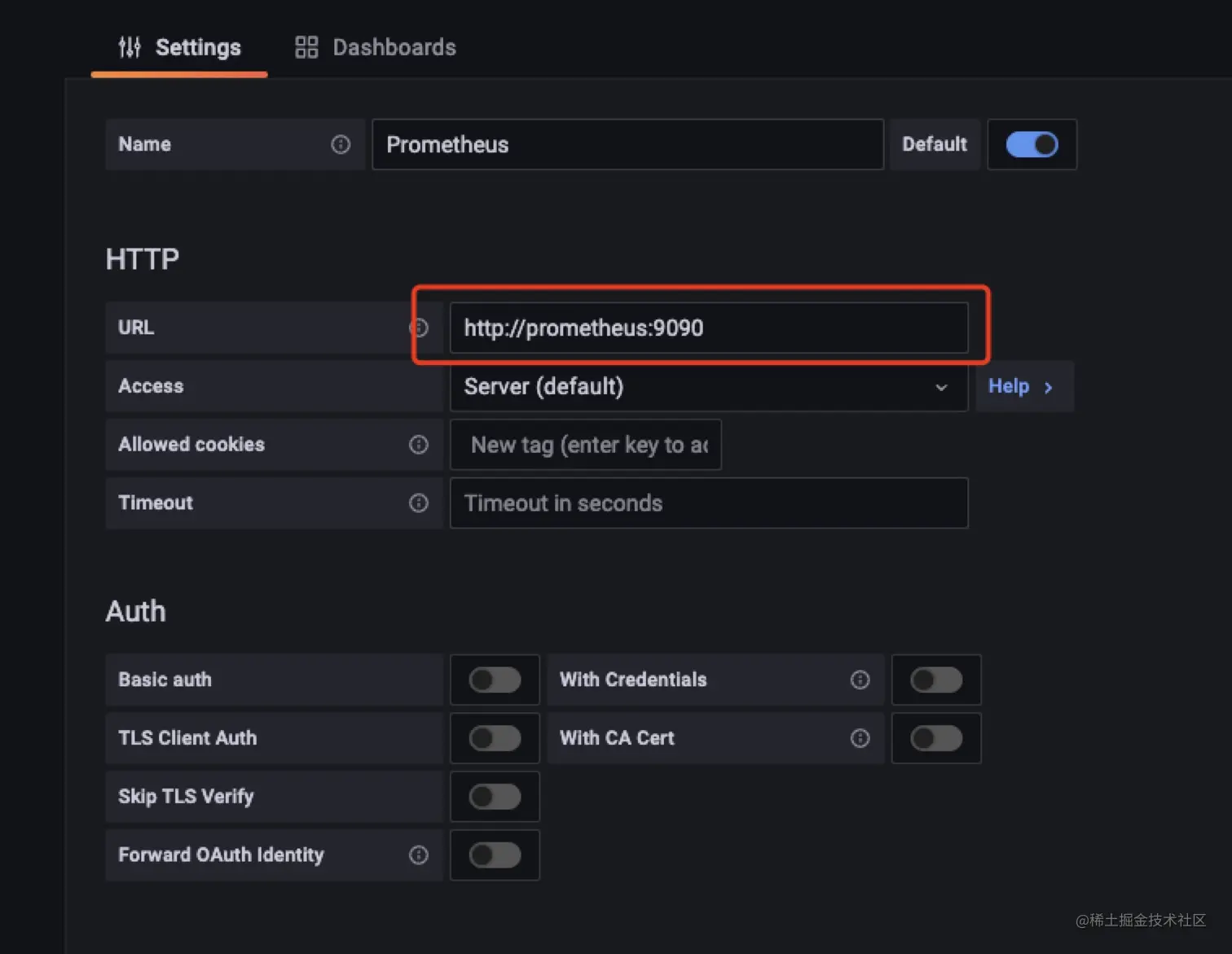 WeChata8583b160c69c85a8bce4c218abd0b9a