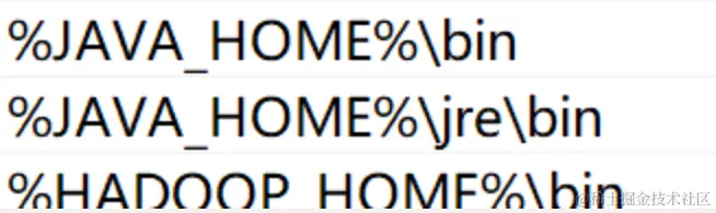 image-20211031221035852