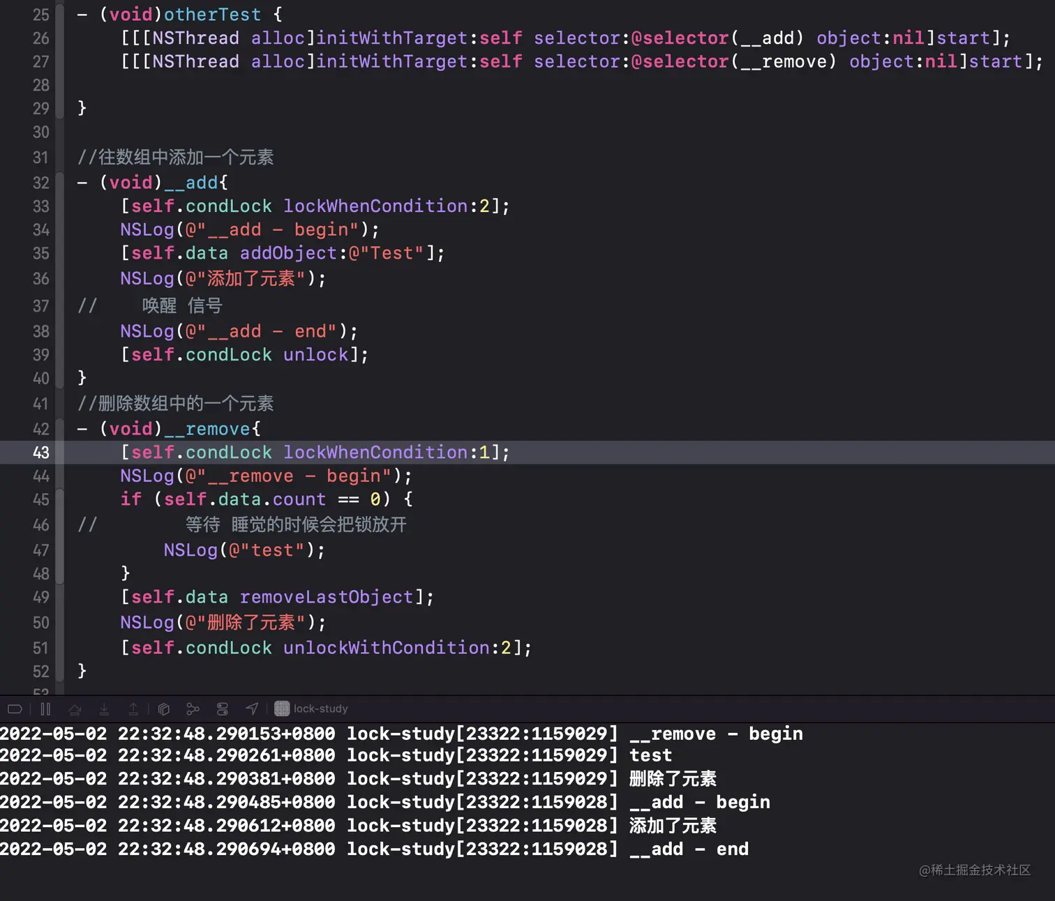 image-20220502223310162