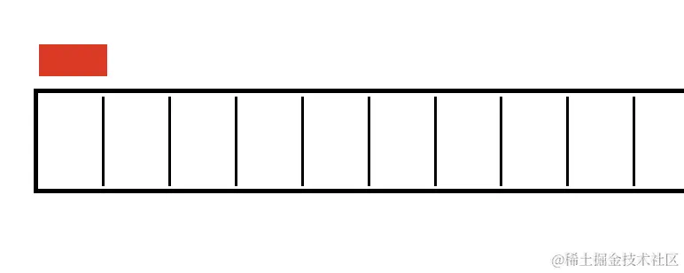 image-20201206155849929