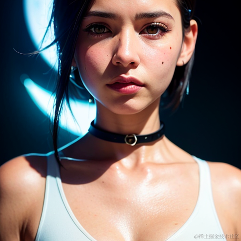 襄垣于2023-03-06 17:56发布的图片