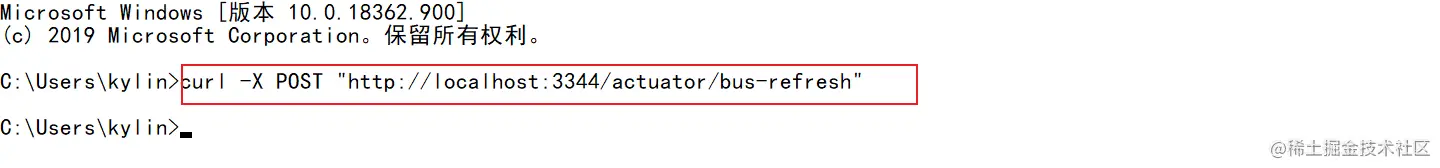 image-20200710104717072