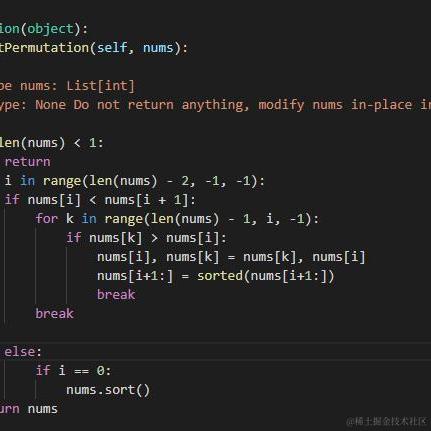 很好记于2021-07-28 11:22发布的图片