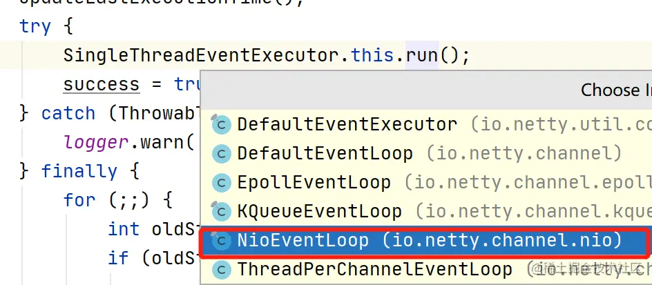 image-20210501112253211