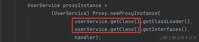image-20220909214224436