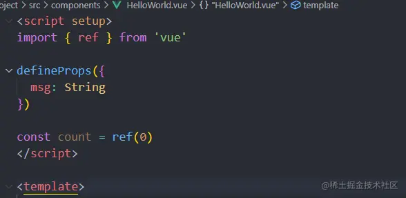 image-20210905143624041