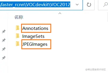 image-20220705100606335
