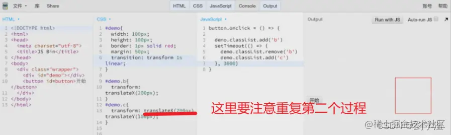 [外链图片转存失败,源站可能有防盗链机制,建议将图片保存下来直接上传(img-3ArW8sSe-1648216650957)(ttps://raw.githubusercontent.com/lxy9887/Blog-images/main/images/image-20220325204750817.png)]