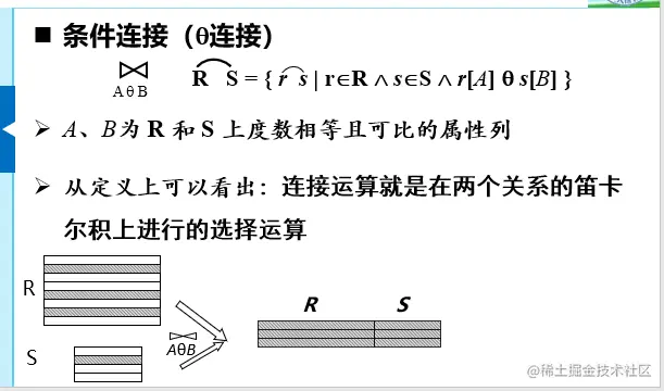 image-20230211214910703