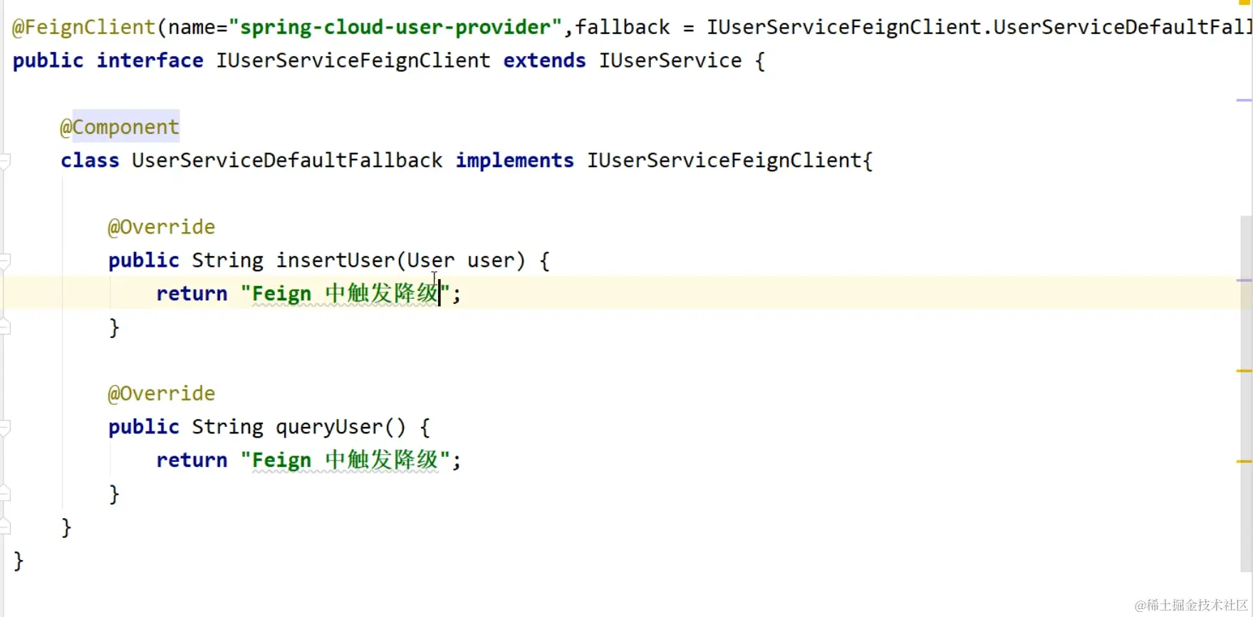 image-20221018160855699